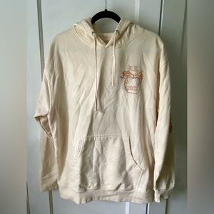 Just Like Heaven Music Fesival 2022 Hoodie